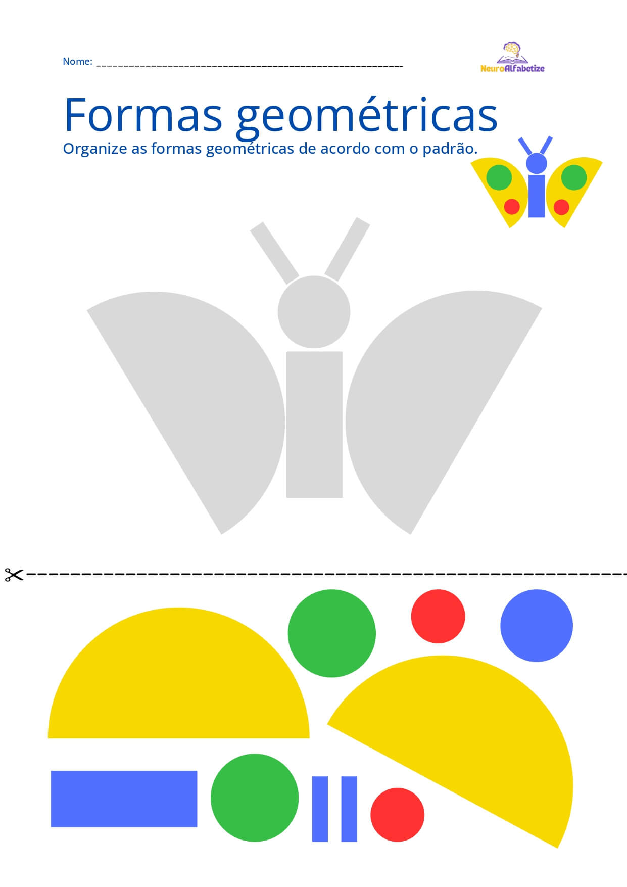 Atividades-adaptadas-neuroalfabetize05