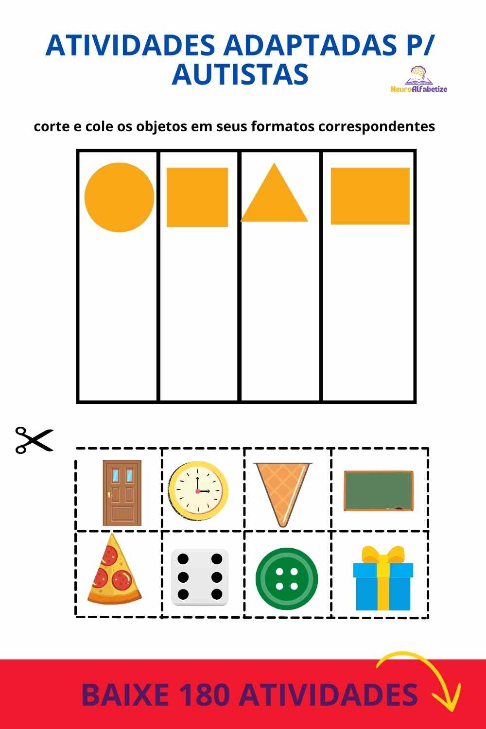 Português (4)